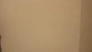 Excellent onlyfans uRhettal sex video leaks pack part 3
