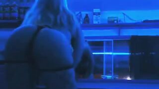 Urfav Coffee Gurl leaked nude videos mega pack
