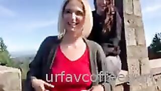 Urfav Coffee Gurl exclusive onlyfans nude movs leaks pack part 9
