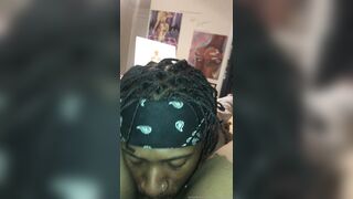 Unicorn Riah leaked onlyfans xxx movs part 1
