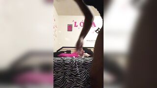 Leaked twerk_lolababy onlyfans sex movs
