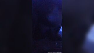 therealdollface (tha_alienn) leaked porn movie part 2
