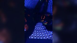 Excellent onlyfans theassprincess sex mov leaks mega pack part 3
