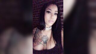 Onlyfans Turquoise xxx video leaks
