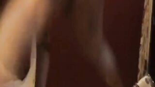 Terrific onlyfans Turquoise xxx movie leaks part 8
