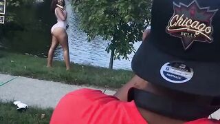 Trinny_Badazz leaked nude movies
