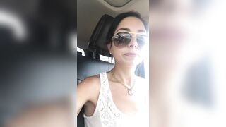 Trinity St Clair onlyfans porn broadcast leaks mega pack 
