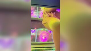 Leaked Trapjes onlyfanssex videos pack part 2
