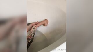 Awesome onlyfans Tiger Lily xxx video mega pack part 2
