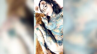 Tiger Lily leaked xxx movie mega pack part 1
