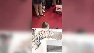 Onlyfans Tiffany Tatum porn movies
