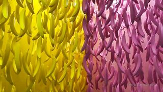 Fresh onlyfans Tiffany Tatum porn movies leaks pack part 3
