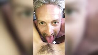 Tiffany Tatum onlyfans sex videos mega pack part 1
