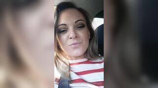 Onlyfans Tiffany Leiddi nude broadcast pack part 5
