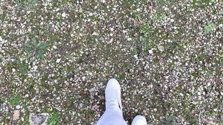 Leaked Tiffany Leiddi xxx broadcast pack part 3
