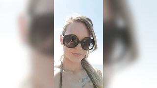 Tiffany Leiddi onlyfans porn broadcast
