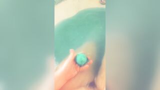 Excellent onlyfans Tiffany Cappotelli sex videos leaks mega pack part 3
