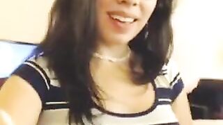 Fresh onlyfans Princess Bella sex videos part 2