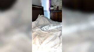 Ms_Fernandes25 exciting onlyfans nude movies leaks part 1