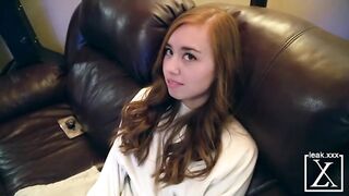 Outstanding brandibraids onlyfans sex movs part 7