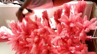 Leaked clutchvip xxx movs part 5