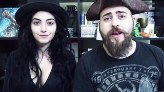 shiftymine onlyfans private xxx videos pack 4