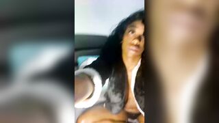 hedonistlovers onlyfans xxx video pack part 2