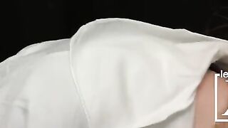 Terrific onlyfans Karuna Satori porn video pack part 8