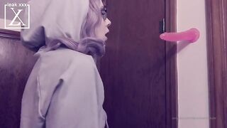 Karuna Satori leaked nude shows mega pack part 5