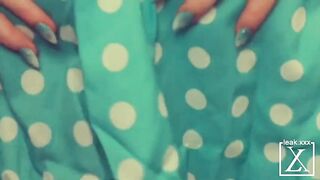 Karuna Satori terrific onlyfans porn mov leaks part 8