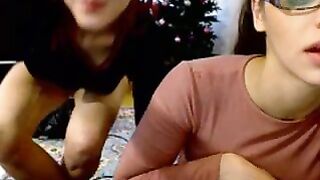 Roxy Revolution onlyfans nude show