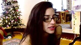 Roxy Revolution onlyfans xxx mov pack part 5