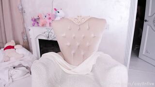 caylinlive onlyfans sex videos part 2