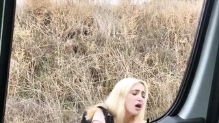 Jane Wilde leaked sex videos part 1