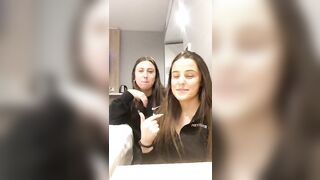 Emma Sweety leaked nude mov mega pack part 1