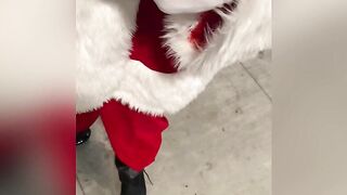 Onlyfans fanbus xxx movie pack part 1