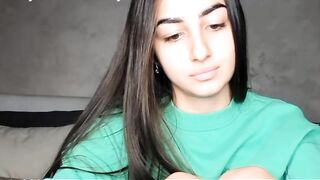 Beautiful Indian cute sex Web Cam Solo Show