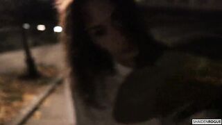 rogue onlyfans xxx broadcast leaks mega pack part 3