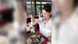 Princess Bella onlyfans nude movs pack part 2