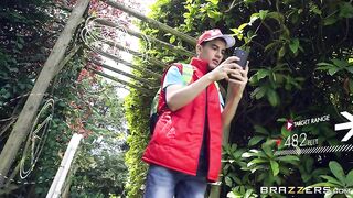 Kencake exclusive onlyfans nude broadcast leaks pack part 9