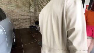 Amora Luv fresh onlyfans porn broadcast part 2