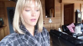 Fresh onlyfans Rachel Cook porn movie part 3