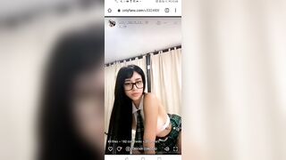 Fresh Key Chicaiza onlyfans porn shows pack