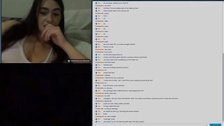 Leaked Omegle onlyfans nude mov part 2