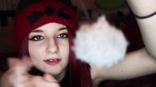 Onlyfans AftynRose xxx movs leaks pack part 3