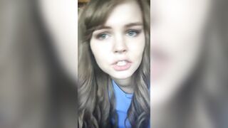 Fresh onlyfans Anastasiya Scheglova nude shows leaks mega pack part 2