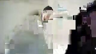 Fresh onlyfans Dreianova porn videos leaks pack  part 1