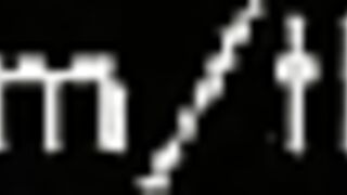 Onlyfans gene chuuriki sex streams leaks pack part 2