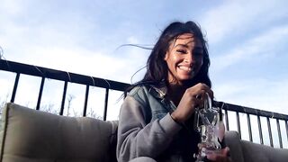 Excellent onlyfans Rvhhvxo porn stream mega pack part 3