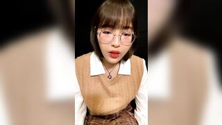 Onlyfans deerlong nude movs mega pack part 3